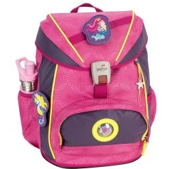 DerDieDas ErgoFlex Superflash Schulranzen-Set In Pink Mermaid 6 DerDieDas ErgoFlex Superflash Schulranzen-Set In Pink Mermaid -Yeaz Geschäft derdiedas ergoflex superflash schulranzen set in pink mermaid 1