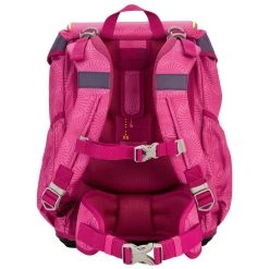 DerDieDas ErgoFlex Superflash Schulranzen-Set In Pink Mermaid 7 DerDieDas ErgoFlex Superflash Schulranzen-Set In Pink Mermaid -Yeaz Geschäft derdiedas ergoflex superflash schulranzen set in pink mermaid 2