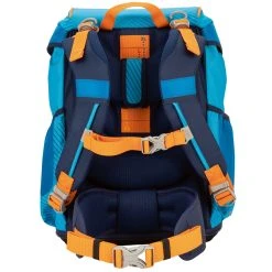 DerDieDas ErgoFlex Superflash Schulranzen-Set In Supercar 7 DerDieDas ErgoFlex Superflash Schulranzen-Set In Supercar -Yeaz Geschäft derdiedas ergoflex superflash schulranzen set in supercar 2