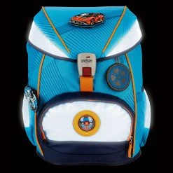 DerDieDas ErgoFlex Superflash Schulranzen-Set In Supercar 9 DerDieDas ErgoFlex Superflash Schulranzen-Set In Supercar -Yeaz Geschäft derdiedas ergoflex superflash schulranzen set in supercar 4