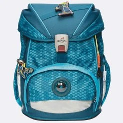 DerDieDas Ergoflex Superlight Schulranzen-Set 5tlg. In Trendsport 7 DerDieDas Ergoflex Superlight Schulranzen-Set 5tlg. In Trendsport -Yeaz Geschäft derdiedas ergoflex superlight schulranzen set 5tlg in trendsport 1