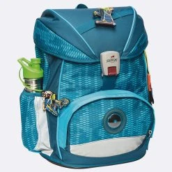 DerDieDas Ergoflex Superlight Schulranzen-Set 5tlg. In Trendsport 8 DerDieDas Ergoflex Superlight Schulranzen-Set 5tlg. In Trendsport -Yeaz Geschäft derdiedas ergoflex superlight schulranzen set 5tlg in trendsport 2