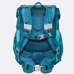 DerDieDas Ergoflex Superlight Schulranzen-Set 5tlg. In Trendsport 9 DerDieDas Ergoflex Superlight Schulranzen-Set 5tlg. In Trendsport -Yeaz Geschäft derdiedas ergoflex superlight schulranzen set 5tlg in trendsport 3