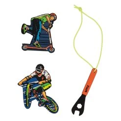 DerDieDas Ergoflex Superlight Schulranzen-Set 5tlg. In Trendsport 11 DerDieDas Ergoflex Superlight Schulranzen-Set 5tlg. In Trendsport -Yeaz Geschäft derdiedas ergoflex superlight schulranzen set 5tlg in trendsport 5