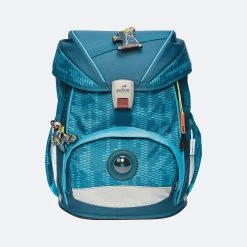 DerDieDas Grundschulranzen ErgoFlex Superlight Trendsport 5-teiliges Set In Blau -Yeaz Geschäft derdiedas grundschulranzen ergoflex superlight trendsport 5 teiliges set in blau 1