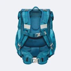 DerDieDas Grundschulranzen ErgoFlex Superlight Trendsport 5-teiliges Set In Blau -Yeaz Geschäft derdiedas grundschulranzen ergoflex superlight trendsport 5 teiliges set in blau 3