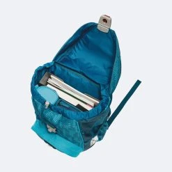 DerDieDas Grundschulranzen ErgoFlex Superlight Trendsport 5-teiliges Set In Blau -Yeaz Geschäft derdiedas grundschulranzen ergoflex superlight trendsport 5 teiliges set in blau 4