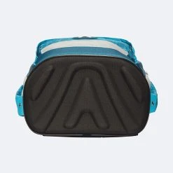 DerDieDas Grundschulranzen ErgoFlex Superlight Trendsport 5-teiliges Set In Blau -Yeaz Geschäft derdiedas grundschulranzen ergoflex superlight trendsport 5 teiliges set in blau 5