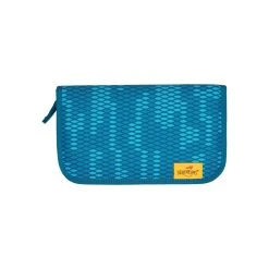 DerDieDas Grundschulranzen ErgoFlex Superlight Trendsport 5-teiliges Set In Blau -Yeaz Geschäft derdiedas grundschulranzen ergoflex superlight trendsport 5 teiliges set in blau 6