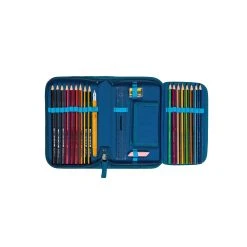 DerDieDas Grundschulranzen ErgoFlex Superlight Trendsport 5-teiliges Set In Blau -Yeaz Geschäft derdiedas grundschulranzen ergoflex superlight trendsport 5 teiliges set in blau 7