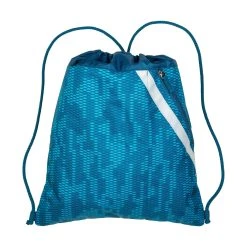 DerDieDas Grundschulranzen ErgoFlex Superlight Trendsport 5-teiliges Set In Blau -Yeaz Geschäft derdiedas grundschulranzen ergoflex superlight trendsport 5 teiliges set in blau 9