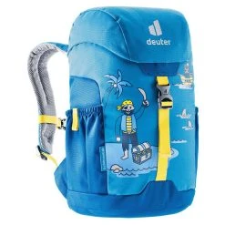 Deuter Family Schmusebär 8 - Kinderrucksack 33 Cm In Azure-lapis 6 Deuter Family Schmusebär 8 - Kinderrucksack 33 Cm In Azure-lapis -Yeaz Geschäft deuter family schmusebar 8 kinderrucksack 33 cm in azure lapis 2