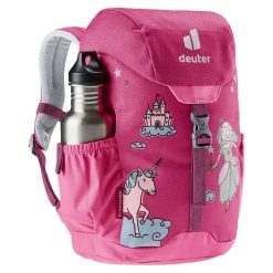 Deuter Family Schmusebär 8 - Kinderrucksack 33 Cm In Ruby-hotpink 7 Deuter Family Schmusebär 8 - Kinderrucksack 33 Cm In Ruby-hotpink -Yeaz Geschäft deuter family schmusebar 8 kinderrucksack 33 cm in ruby hotpink 3