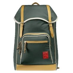Deuter Innsbruck 22 - Rucksack 46 Cm In Ivy-caramel