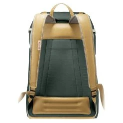 Deuter Innsbruck 22 - Rucksack 46 Cm In Ivy-caramel -Yeaz Geschäft deuter innsbruck 22 rucksack 46 cm in ivy caramel 3