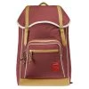 Deuter Innsbruck 22 - Rucksack 46 Cm In Redwood-caramel