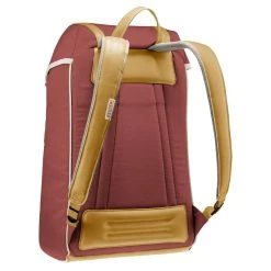 Deuter Innsbruck 22 - Rucksack 46 Cm In Redwood-caramel -Yeaz Geschäft deuter innsbruck 22 rucksack 46 cm in redwood caramel 2