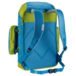 Deuter Lake Placid 27 - Rucksack 50 Cm In Azure-petrol 11 Deuter Lake Placid 27 - Rucksack 50 Cm In Azure-petrol -Yeaz Geschäft deuter lake placid 27 rucksack 50 cm in azure petrol 2