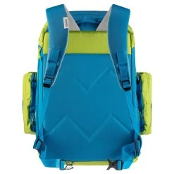 Deuter Lake Placid 27 - Rucksack 50 Cm In Azure-petrol 12 Deuter Lake Placid 27 - Rucksack 50 Cm In Azure-petrol -Yeaz Geschäft deuter lake placid 27 rucksack 50 cm in azure petrol 3