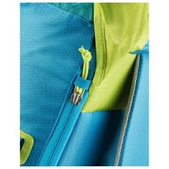 Deuter Lake Placid 27 - Rucksack 50 Cm In Azure-petrol 17 Deuter Lake Placid 27 - Rucksack 50 Cm In Azure-petrol -Yeaz Geschäft deuter lake placid 27 rucksack 50 cm in azure petrol 8