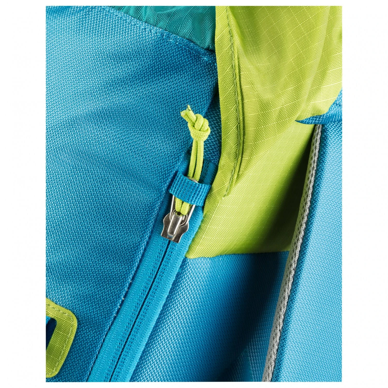 Deuter Lake Placid 27 - Rucksack 50 Cm In Azure-petrol 9 Deuter Lake Placid 27 - Rucksack 50 Cm In Azure-petrol – Bild 9