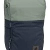 Deuter Rucksack / Daypack Overday In Ink/Sage