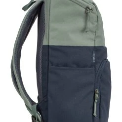 Deuter Rucksack / Daypack Overday In Ink/Sage 14 Deuter Rucksack / Daypack Overday In Ink/Sage -Yeaz Geschäft deuter rucksack daypack overday in ink sage 6