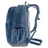 Deuter School Cotogy - Schulrucksack 46 Cm In Marine