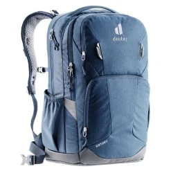 Deuter School Cotogy - Schulrucksack 46 Cm In Marine -Yeaz Geschäft deuter school cotogy schulrucksack 46 cm in marine 2