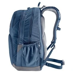 Deuter School Cotogy - Schulrucksack 46 Cm In Marine
