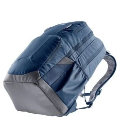 Deuter School Cotogy - Schulrucksack 46 Cm In Marine -Yeaz Geschäft deuter school cotogy schulrucksack 46 cm in marine 6