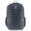 Deuter School Cotogy - Schulrucksack 46 Cm In Schwarz