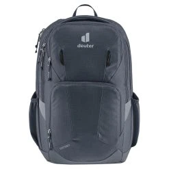 Deuter School Cotogy - Schulrucksack 46 Cm In Schwarz