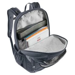 Deuter School Cotogy - Schulrucksack 46 Cm In Schwarz -Yeaz Geschäft deuter school cotogy schulrucksack 46 cm in schwarz 3