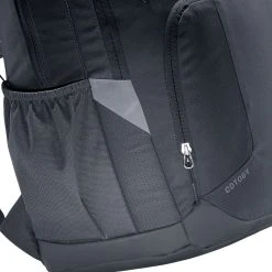 Deuter School Cotogy - Schulrucksack 46 Cm In Schwarz -Yeaz Geschäft deuter school cotogy schulrucksack 46 cm in schwarz 5