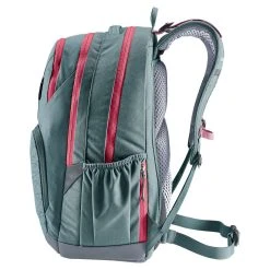 Deuter School Cotogy - Schulrucksack 46 Cm In Teal