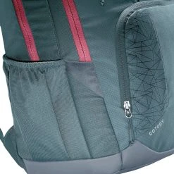 Deuter School Cotogy - Schulrucksack 46 Cm In Teal -Yeaz Geschäft deuter school cotogy schulrucksack 46 cm in teal 5