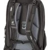 Deuter Schulrucksack Cotogy In Black Strokes