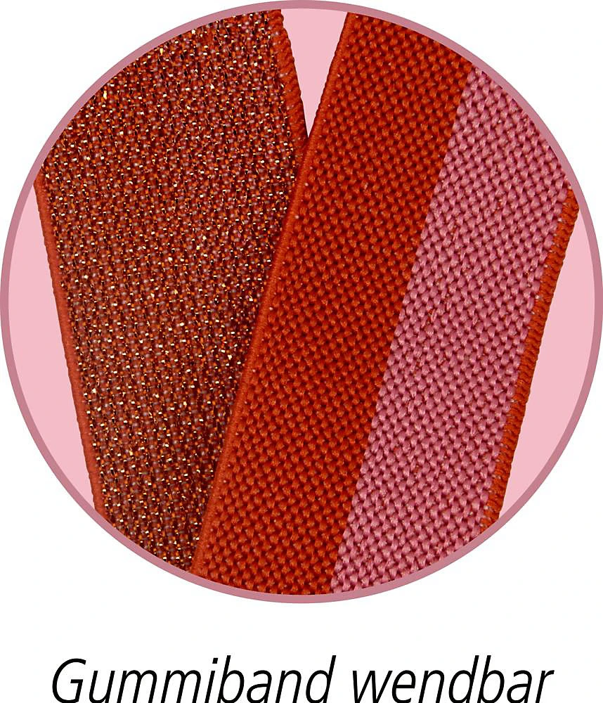 Die Spiegelburg Brotdose College I LOVE HORSES, Inkl. Stretchband 2 Die Spiegelburg Brotdose College I LOVE HORSES, Inkl. Stretchband – Bild 2