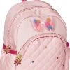 Die Spiegelburg Kinderrucksack Prinzessin Lillifee Glitter & Gold