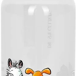 Die Spiegelburg Tritan-Trinkflasche Die Lieben Sieben, 400 Ml