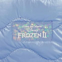 Disney Frozen Federmäppchen "Frozen" In Blau/ Rosa - (B)14 X (H)10 X (T)5 Cm -Yeaz Geschäft disney frozen federmappchen frozen in blau rosa b 14 x h 10 x t 5 cm 5