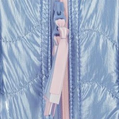 Disney Frozen Federmäppchen "Frozen" In Blau/ Rosa - (B)14 X (H)10 X (T)5 Cm -Yeaz Geschäft disney frozen federmappchen frozen in blau rosa b 14 x h 10 x t 5 cm 6