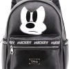Disney Mickey Mouse & Friends Freizeitrucksack Disney Mickey Mouse Angry Collection