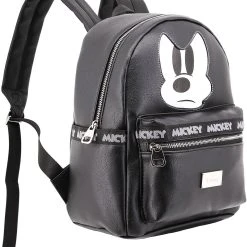 Disney Mickey Mouse & Friends Freizeitrucksack Disney Mickey Mouse Angry Collection 7 Disney Mickey Mouse & Friends Freizeitrucksack Disney Mickey Mouse Angry Collection -Yeaz Geschäft disney mickey mouse and friends freizeitrucksack disney mickey mouse angry collection 2