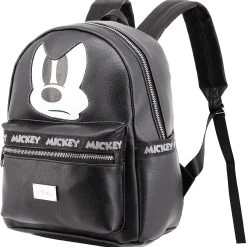 Disney Mickey Mouse & Friends Freizeitrucksack Disney Mickey Mouse Angry Collection 8 Disney Mickey Mouse & Friends Freizeitrucksack Disney Mickey Mouse Angry Collection -Yeaz Geschäft disney mickey mouse and friends freizeitrucksack disney mickey mouse angry collection 3