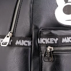 Disney Mickey Mouse & Friends Freizeitrucksack Disney Mickey Mouse Angry Collection 9 Disney Mickey Mouse & Friends Freizeitrucksack Disney Mickey Mouse Angry Collection -Yeaz Geschäft disney mickey mouse and friends freizeitrucksack disney mickey mouse angry collection 4