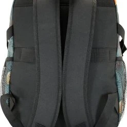 Disney Mickey Mouse & Friends Freizeitrucksack Dragonball Z 7 Disney Mickey Mouse & Friends Freizeitrucksack Dragonball Z -Yeaz Geschäft disney mickey mouse and friends freizeitrucksack dragonball z 3