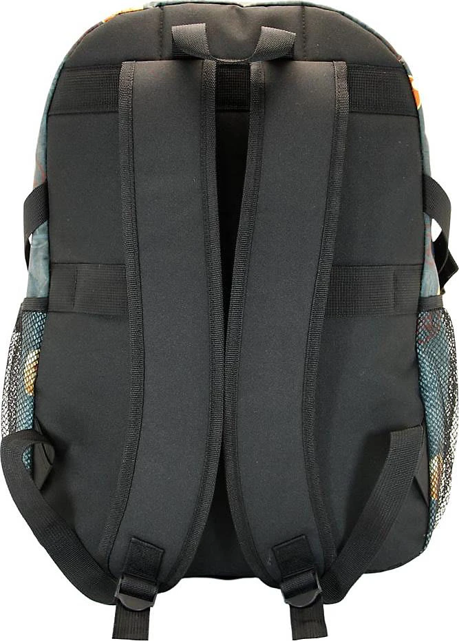 Disney Mickey Mouse & Friends Freizeitrucksack Dragonball Z 4 Disney Mickey Mouse & Friends Freizeitrucksack Dragonball Z – Bild 4