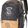 Disney Mickey Mouse & Friends Freizeitrucksack Harry Potter